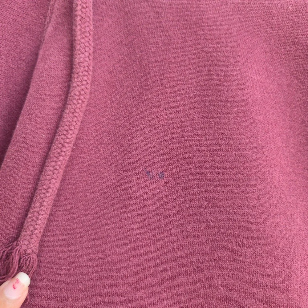 Hollister this product
